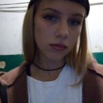 Знакомства в Барнауле через Телеграм поиск собеседников и встреч в городе