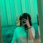 Азбука верности как построить доверительные отношения на сайте знакомств