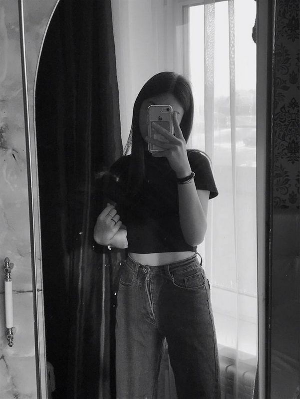 Скачать Атолин приложение для знакомств на телефон Android и iOS фото