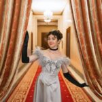 Виртуальные знакомства в Телеграм как найти общение и отношения онлайн