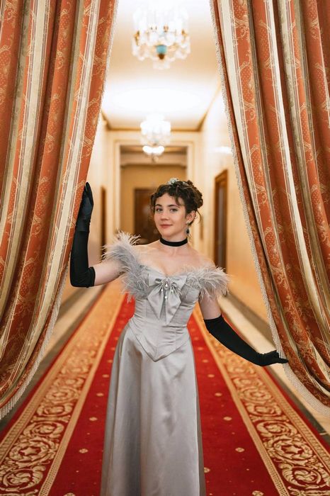 Виртуальные знакомства в Телеграм как найти общение и отношения онлайн