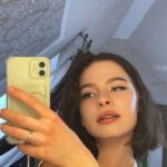 Создание Ватсап группы для знакомств правила и советы по общению