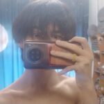 Секс знакомства в Саратове проверенные способы найти партнера без обязательств