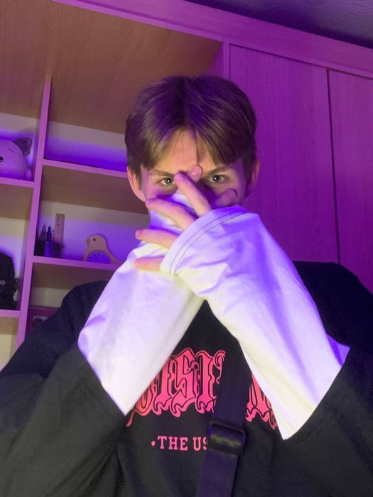 Как создать бота для знакомств в Телеграм и привлечь первую аудиторию