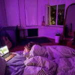 Телеграм для знакомств 18 плюсы и минусы механика поиска и советы по безопасности