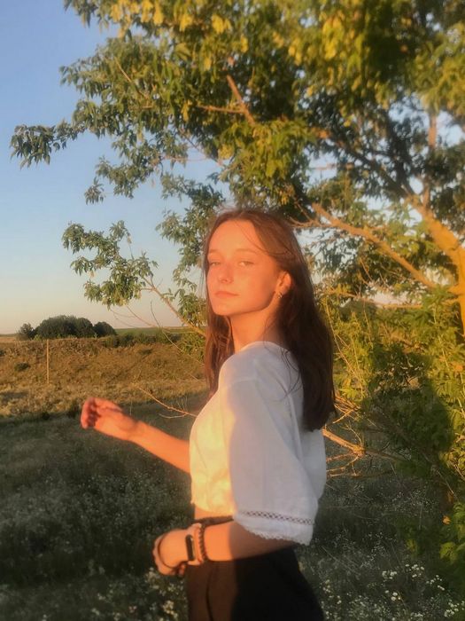 Сайты и приложения для поиска друзей и партнера в Учалах проверенные варианты