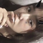 Секс знакомства в Иркутске поиск партнеров и безопасные встречи