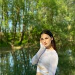 Лучшие сайты знакомств в Ульяновске проверенные варианты