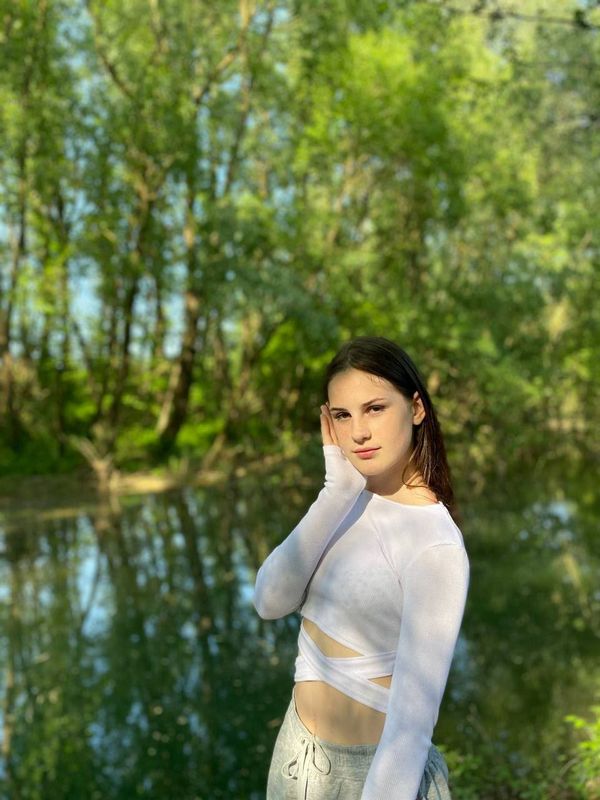 Лучшие сайты знакомств в Ульяновске проверенные варианты Лучшие сайты знакомств в Ульяновске проверенные варианты фото