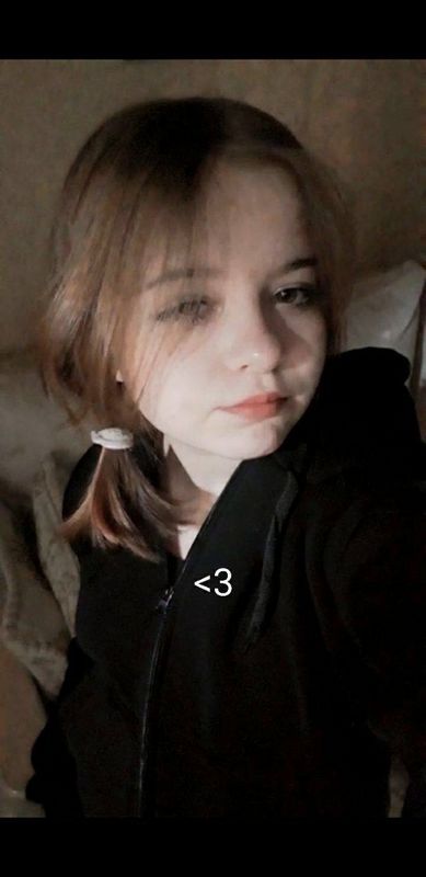 Современное искусство знакомств от онлайн-платформ до живого общения Современное искусство знакомств от онлайн-платформ до живого общения фото