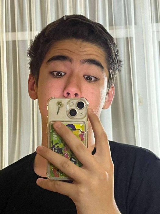 Знакомства Дом 2 реальные истории участников и тайны отношений за кадром