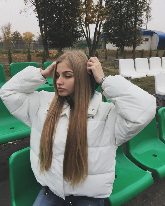 Лучшие телеграм каналы для знакомств и поиска новых друзей фото