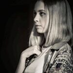 Сайт знакомств Лайф ру официальный сайт регистрация и поиск партнера