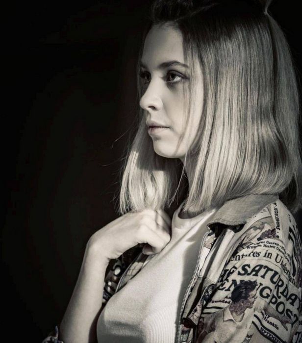 Сайт знакомств Лайф ру официальный сайт регистрация и поиск партнера