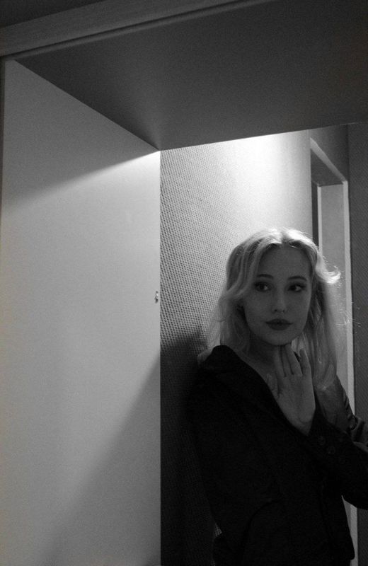 Дом 2 как сайт для знакомств плюсы и минусы проекта для поиска отношений Дом 2 как сайт для знакомств плюсы и минусы проекта для поиска отношений фото