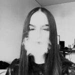 Свидания после 40 Новая глава личной жизни и возможности для зрелых отношений