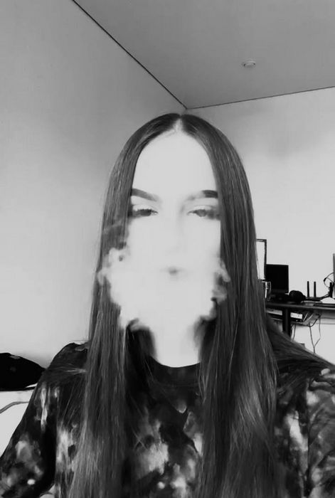 Свидания после 40 Новая глава личной жизни и возможности для зрелых отношений фото