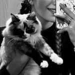 Фотострана сайт для знакомств в Пензе регистрация и поиск партнеров