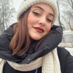 Бебу сайт знакомств регистрация поиск и общение с реальными людьми