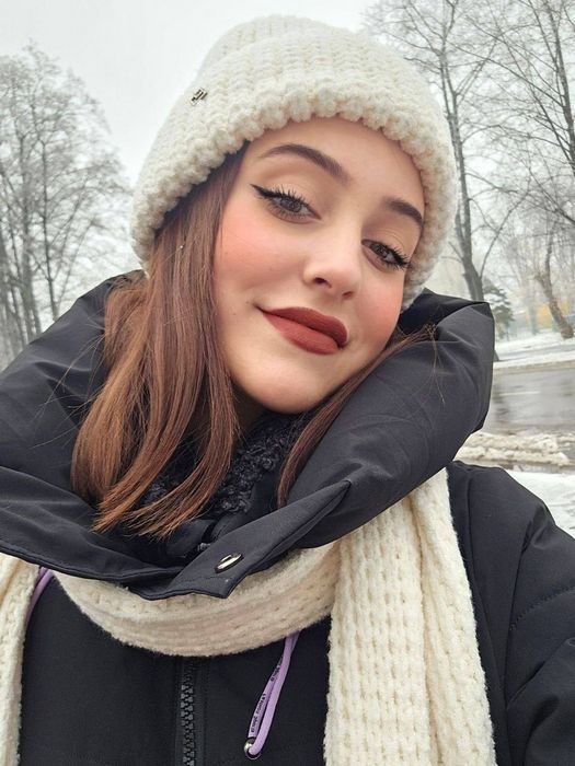 Бебу сайт знакомств регистрация поиск и общение с реальными людьми