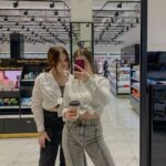 Трогательные открытки с днем знакомства идеи для теплых слов и поздравлений