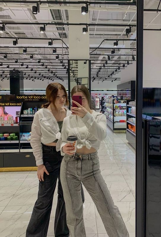 Трогательные открытки с днем знакомства идеи для теплых слов и поздравлений Трогательные открытки с днем знакомства идеи для теплых слов и поздравлений фото