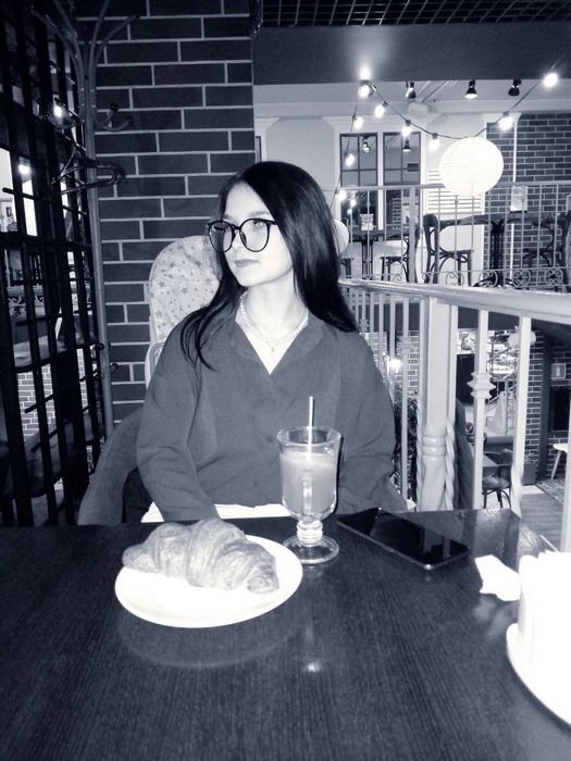 Знакомства в Красноярске без регистрации прямо сейчас анонимно и бесплатно фото