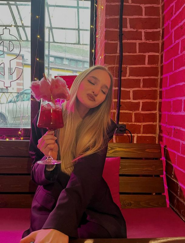 Серьезные отношения в Крымске проверенные сайты и живые встречи Серьезные отношения в Крымске проверенные сайты и живые встречи фото