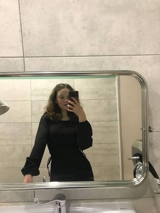 Свидания и серьезные отношения в Камышлове проверенные способы найти пару фото