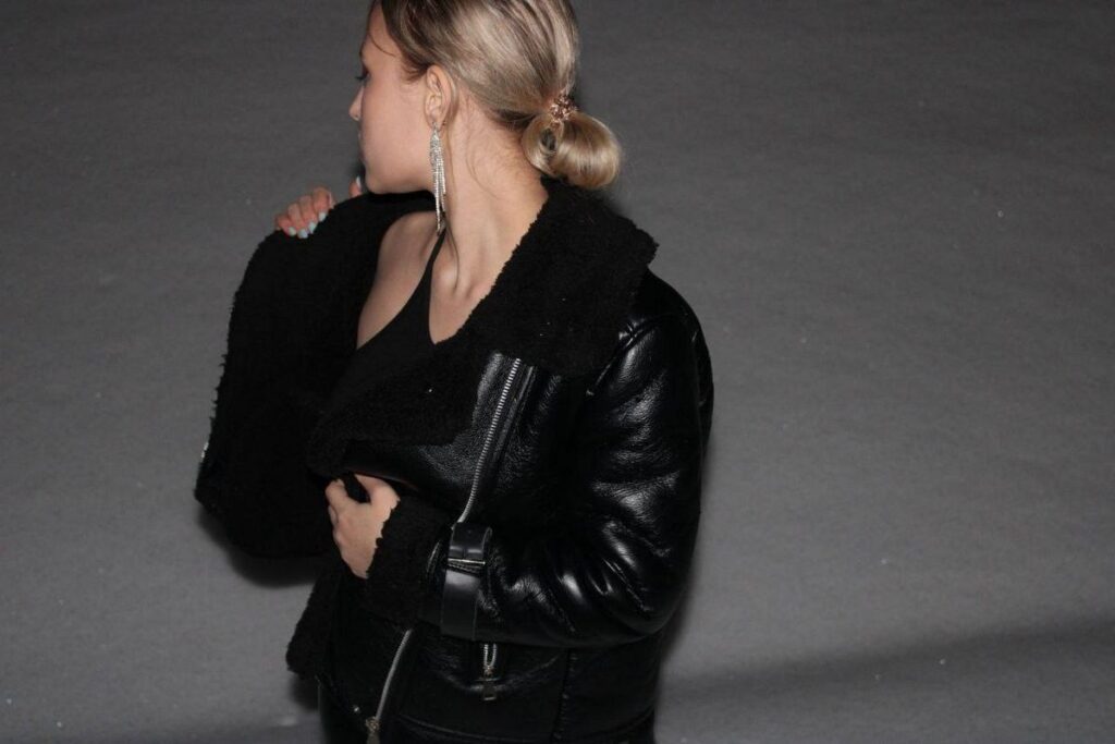 Где и как познакомиться в Йошкар Оле реальные истории и проверенные способы