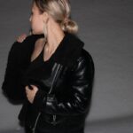 Где и как познакомиться в Йошкар Оле реальные истории и проверенные способы