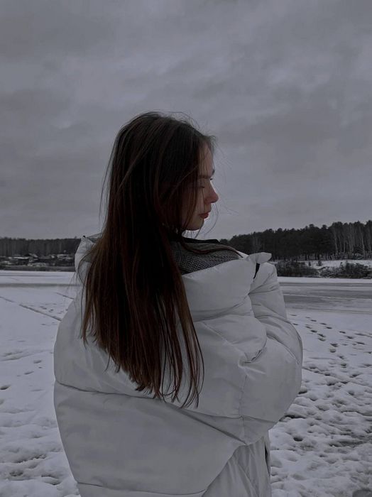 Создайте привлекательную анкету на сайте знакомств Моя страничка для успешного общения фото