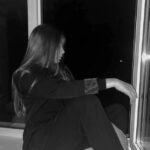 Секс знакомства в Барнауле поиск партнеров для интимных встреч