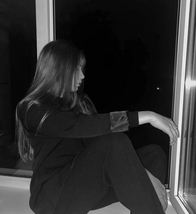 Секс знакомства в Барнауле поиск партнеров для интимных встреч