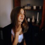 Фдатинг ком как найти любовь в интернете руководство по онлайн знакомствам