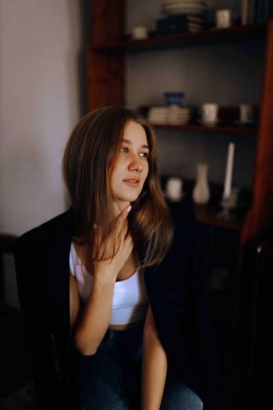 Фдатинг ком как найти любовь в интернете руководство по онлайн знакомствам