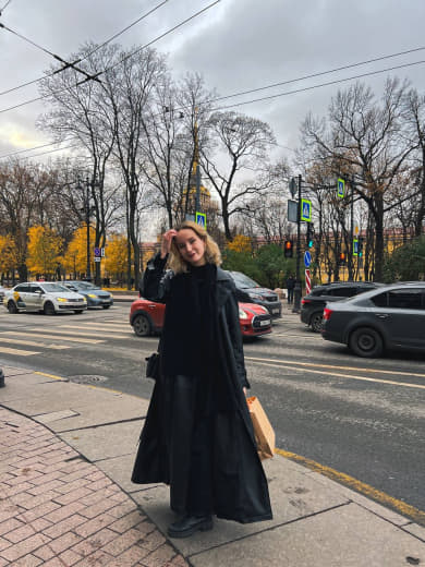 Секс знакомства в Ростове-на-Дону поиск партнера и свидания для взрослых фото