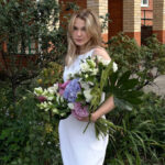 Как познакомиться в онлайн чате правила и секреты успешного общения