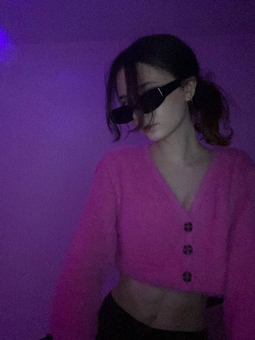 Что писать в анкете на сайте знакомств чтобы привлечь внимание