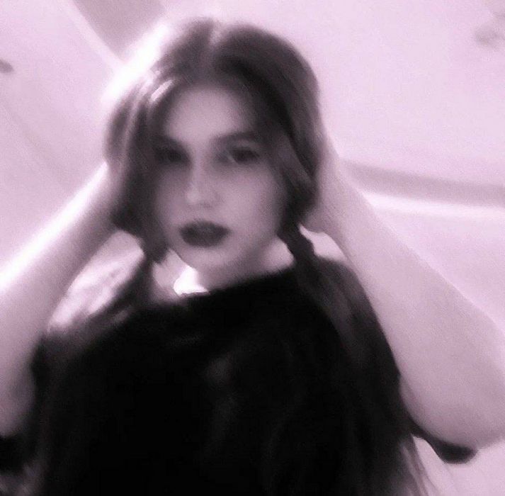 Как познакомиться с сельской девушкой искренние советы для городского мужчины Как познакомиться с сельской девушкой искренние советы для городского мужчины фото