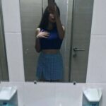 24 опен ру сайт знакомств регистрация анкеты поиск и общение