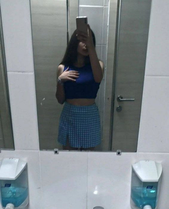 24 опен ру сайт знакомств регистрация анкеты поиск и общение