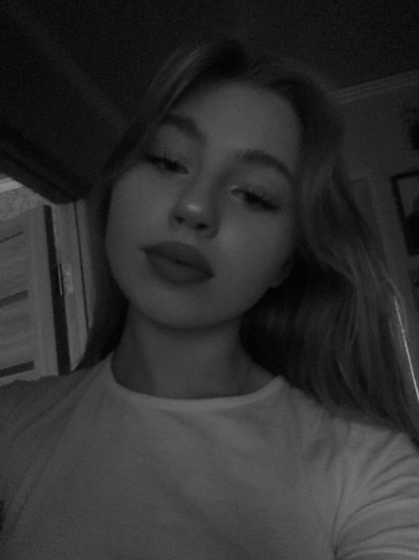 Майл ру поиск людей для общения и регистрация на сайте знакомств Майл ру поиск людей для общения и регистрация на сайте знакомств фото