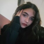 Знакомства в Череповце ВКонтакте как найти вторую половинку в своем городе