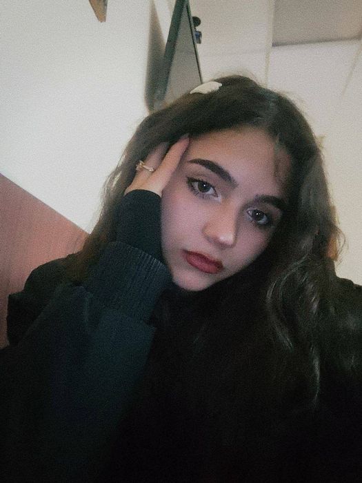 Знакомства в Череповце ВКонтакте как найти вторую половинку в своем городе фото