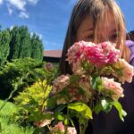 Мой профиль на модном сайте знакомств Дайтинг как создать привлекательную страницу