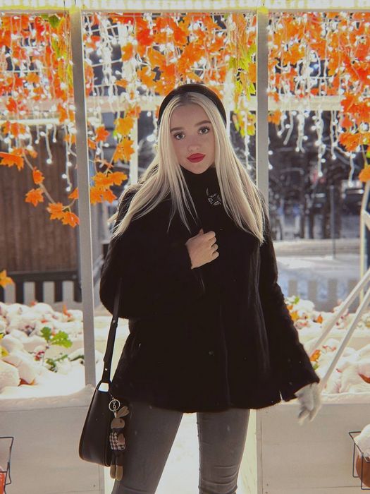 Знакомство с Галакси ваше первое руководство по использованию платформы фото