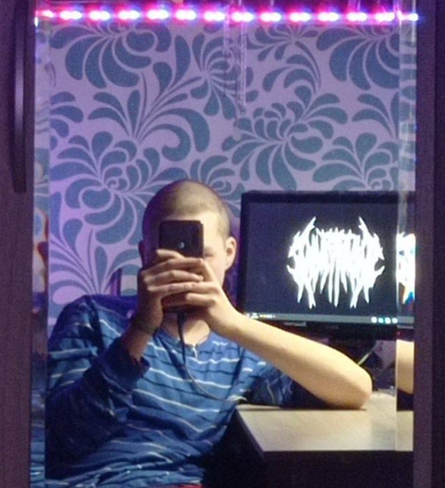 Малибу сайт знакомств без регистрации и бесплатно начните общение сразу фото