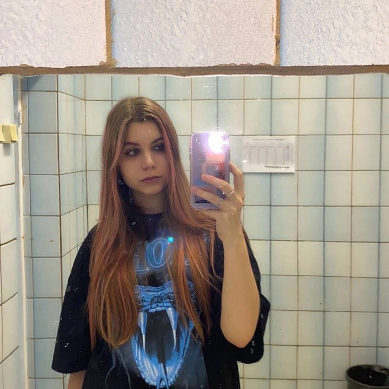 Getwap Ru Знакомства Возвращение к старой версии сайта для общения