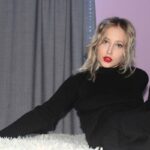 Сайты знакомств с иностранцами для создания долгосрочных отношений